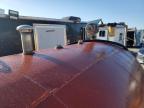 2025 Tank en Venta en Gastonia, NC - Top/Roof