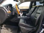 Littleton, CO에서 판매 중인 2013 Jeep Grand Cherokee Overland - Front End
