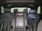 2018 Audi Q7 Premium Plus   for Sale in Ham Lake, MN - Front End