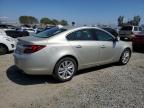 2015 Buick Regal Premium на продаже в San Diego, CA - Minor Dent/Scratches