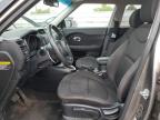 2016 Kia Soul    for Sale in Littleton, CO - Rear End