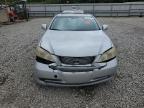 2007 Lexus Es 350 продається в Memphis, TN - Front End