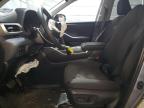 2024 Toyota Highlander Le for Sale in Candia, NH - Front End