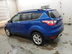 2018 Ford Escape Se for Sale in Madisonville, TN - Minor Dent/Scratches