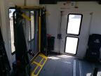2011 Ford Econoline E450 Super Duty Cutaway Van на продаже в Sacramento, CA - Minor Dent/Scratches