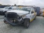 2013 Ram 1500 St   იყიდება Loganville-ში, GA - Front End