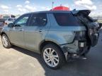 2015 Land Rover Discovery Sport Hse Luxury for Sale in Nampa, ID - Rear End