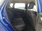 2015 Honda Fit Lx for Sale in Elgin, IL - Front End