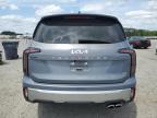 2023 Kia Telluride Sx იყიდება Lumberton-ში, NC - Mechanical