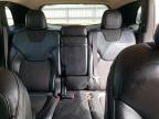 Chatham, VA에서 판매 중인 2015 Jeep Cherokee Trailhawk - Side