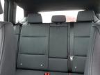 2015 Bmw X3 Xdrive28I продається в Bowmanville, ON - Undercarriage