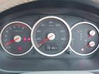 2005 HONDA CIVIC VTEC for sale at Copart SANDWICH