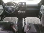2004 Honda Cr-V Ex for Sale in Spartanburg, SC - Rear End