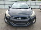 2012 Hyundai Elantra Gls na sprzedaż w Moraine, OH - All Over