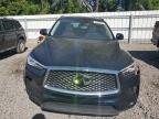 2019 Infiniti Qx50 Essential იყიდება Riverview-ში, FL - Front End