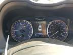 Oklahoma City, OK에서 판매 중인 2015 Infiniti Q50 Base   - Side