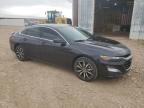 2023 Chevrolet Malibu Rs en Venta en Rapid City, SD - Hail