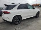 2024 Mercedes-Benz Gle 450 4Matic იყიდება Wilmington-ში, CA - Front End