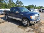 2011 Ford F150 Super Cab იყიდება Eight Mile-ში, AL - Side