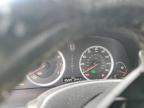 2009 Honda Accord Exl იყიდება Ellenwood-ში, GA - Front End