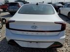 2023 Hyundai Sonata Sel للبيع في Magna، UT - Front End