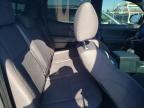 2019 Toyota Tacoma Double Cab продається в Wilmington, CA - Rear End