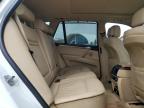 2011 Bmw X5 Xdrive35I de vânzare în East Granby, CT - Front End