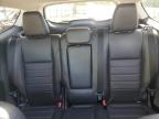 2015 Ford Escape Titanium продається в Hampton, VA - Front End