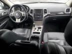 2012 Jeep Grand Cherokee Laredo for Sale in New Britain, CT - All Over