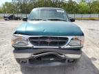 1998 Ford Explorer  for Sale in Oklahoma City, OK - Front End