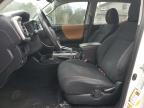 2019 Toyota Tacoma Double Cab продається в York Haven, PA - Biohazard/Chemical