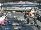 2022 Lexus Nx 350H for Sale in Cahokia Heights, IL - Rear End