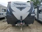 2018 'Other Rv' Shadow Cru en Venta en Conway, AR - Top/Roof