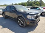 2023 Ford Maverick Xl for Sale in Harleyville, SC - Front End