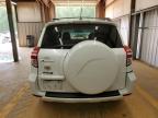 2011 Toyota Rav4 Limited zu verkaufen in Mocksville, NC - Side