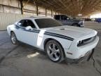 Phoenix, AZ에서 판매 중인 2011 Dodge Challenger R/T - Vandalism