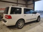 2010 Lincoln Navigator  en Venta en Sikeston, MO - Front End