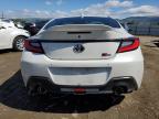 2024 Toyota Gr 86 Premium на продаже в San Martin, CA - Front End