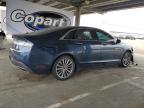 Hayward, CA에서 판매 중인 2017 Lincoln Mkz Hybrid Select - Front End