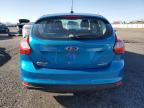 2013 FORD FOCUS SE   à vendre chez Copart ON - OTTAWA