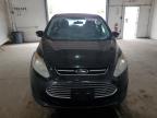 2014 Ford C-Max Se de vânzare în Lexington, KY - Mechanical