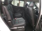 2023 Honda Pilot Exl zu verkaufen in Center Rutland, VT - Water/Flood