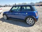 2003 Mini Cooper S en Venta en Columbus, OH - Mechanical