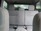 2016 Subaru Forester 2.5I na sprzedaż w Madisonville, TN - Front End