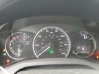 2013 Lexus Ct 200 for Sale in Moraine, OH - Front End