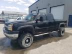Dunn, NC에서 판매 중인 2004 Chevrolet Silverado K2500 Heavy Duty - Rear End