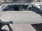 2013 VOLKSWAGEN GOLF SE BL for sale at Copart SANDY