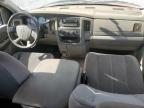 Arcadia, FL에서 판매 중인 2005 Dodge Ram 1500 St - All Over