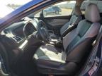 2018 Subaru Crosstrek Limited zu verkaufen in Anderson, CA - Front End