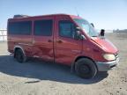 Airway Heights, WA에서 판매 중인 2004 Sprinter 2500 Sprinter  - Side